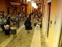 IMG_1294 copy